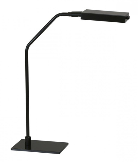 Generation LED Desk Lamps (34|G550-ABZ)