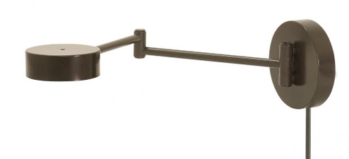 Generation LED Wall Swings (34|G475-ABZ)