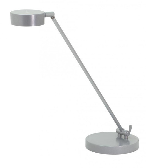 Generation Adjustable LED Desk Lamp (34|G450-PG)