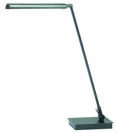 Generation Adjustable LED Desk/Piano Lamps (34|G350-GT)