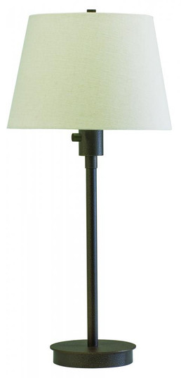 Generation Table Lamps (34|G250-GT)