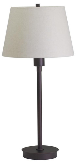 Generation Table Lamp (34|G250-CHB)