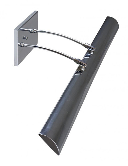 Direct Wire Zenith LED Picture Lights (34|DZLEDZ36-62)