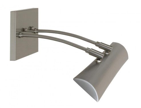 Direct Wire Zenith LED Picture Lights (34|DZLEDZ24-52)