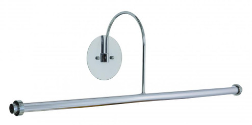 Direct Wire Slim-line XL LED Picture Lights (34|DXLEDZ30-62)