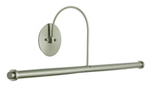 Direct Wire Slim-line XL LED Picture Lights (34|DXLEDZ30-52)