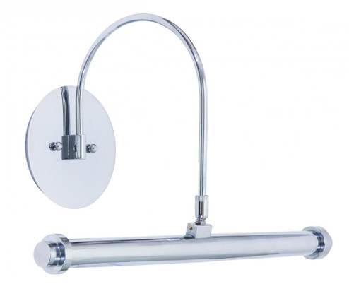 Direct Wire Slim-line XL LED Picture Lights (34|DXLEDZ16-62)