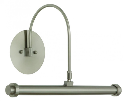 Direct Wire Slim-line XL LED Picture Lights (34|DXLEDZ16-52)