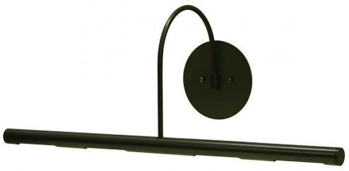 Direct Wire Slim-Line XL Picture Lights (34|DXL14-91)