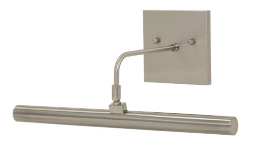 Direct Wire Slim-Line LED Picture Lights (34|DSLEDZ14-52)