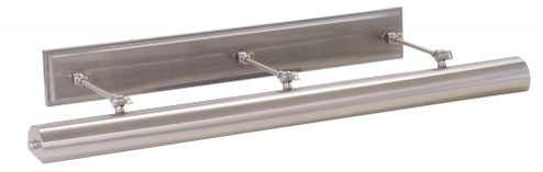 Direct Wire Oxford LED Picture Lights (34|DOXLEDZ42-SN)