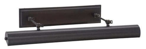 Direct Wire Oxford LED Picture Lights (34|DOXLEDZ30-OB)