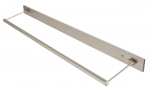 Direct Wire Mendon Picture Lights (34|DMLEDZ43-52)