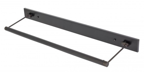 Direct Wire Mendon Picture Lights (34|DMLEDZ29-91)