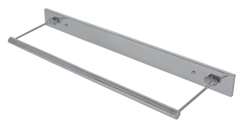 Direct Wire Mendon Picture Lights (34|DMLEDZ29-62)
