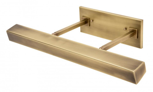 Direct Wire Guilford LED Picture Lights (34|DGLEDZ24-AB)