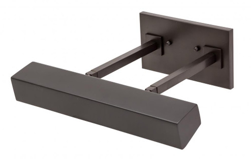 Direct Wire Guilford LED Picture Lights (34|DGLEDZ14-OB)