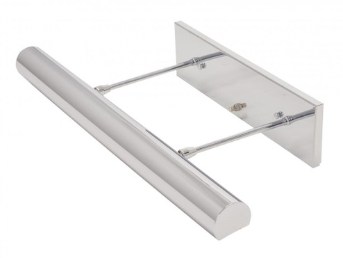Direct Wire Classic Contemporary Picture Lights (34|DC24-62)