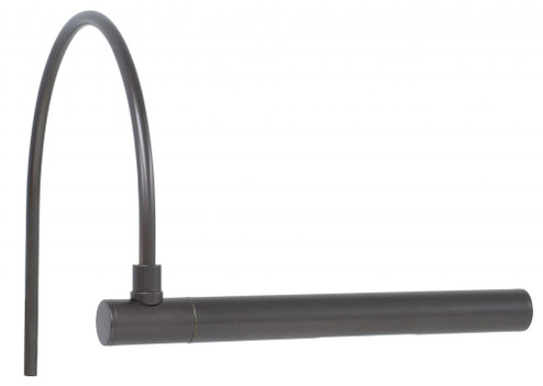 Advent Profile LED Plug-In Picture Lights (34|APL9-91)