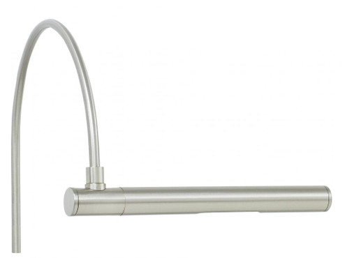 Advent Profile LED Plug-In Picture Lights (34|APL9-52)