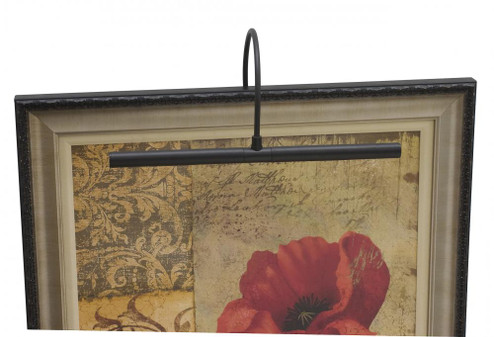 Advent Profile LED Plug-In Picture Lights (34|APL16-7)