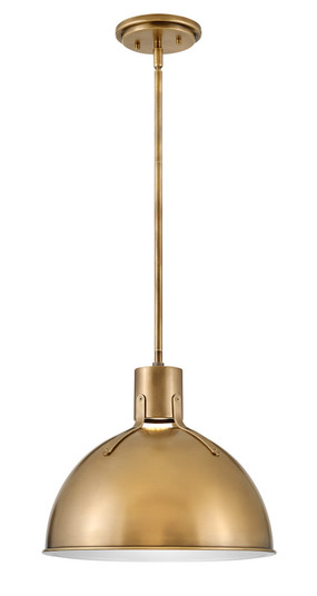 Medium Pendant (87|3487HB)