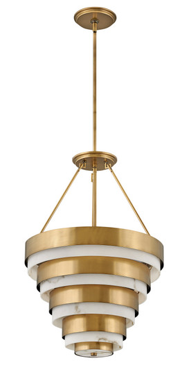 Large Pendant (87|30184HB)