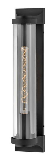 Medium Wall Sconce (87|29064TK)