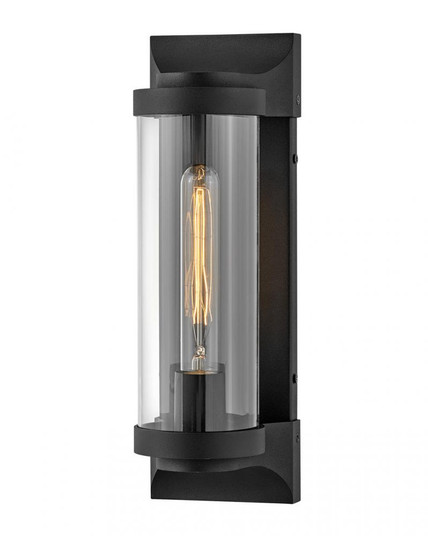 Medium Wall Mount Lantern (87|29060TK)