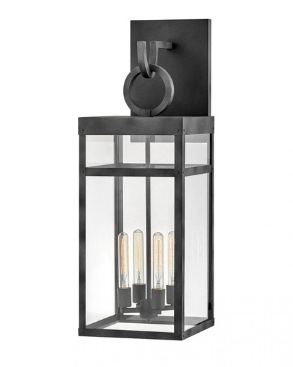 Extra Large Wall Mount Lantern (87|2809DZ) Extra Large Wall Mount Lantern (87|2809DZ)