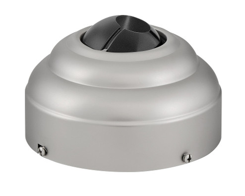 Sloped Ceiling Canopy Kit (87|992001FSS)