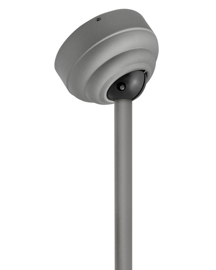Sloped Ceiling Canopy Kit (87|992001FGT)