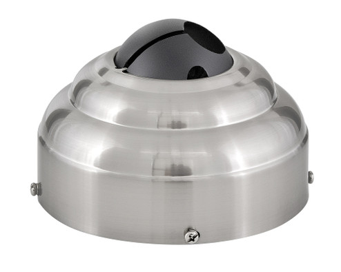 Sloped Ceiling Canopy Kit (87|992001FBN)