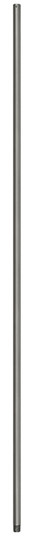 72'' Downrod (87|990072FPW)