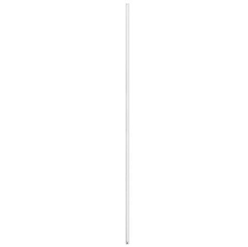 72'' Downrod (87|990072FCW)