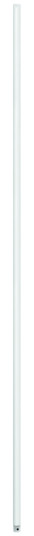 72'' Downrod (87|990072FAW)