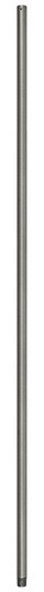60'' Downrod (87|990060FPW)