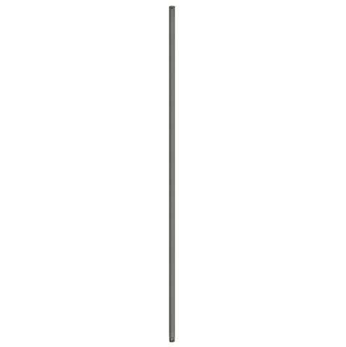 60'' Downrod (87|990060FGT)