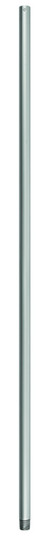 48'' Downrod (87|990048FSS)