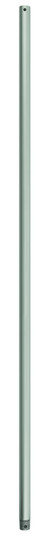 48'' Downrod (87|990048FBN-W)