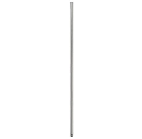 48'' Downrod (87|990048FBN)