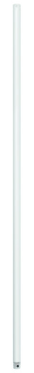 48'' Downrod (87|990048FAW)