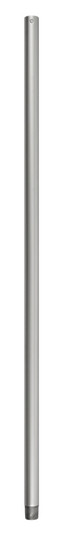 36'' Downrod (87|990036FSS)