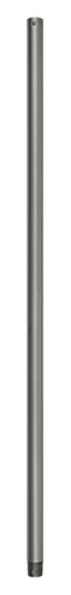 36'' Downrod (87|990036FPW)