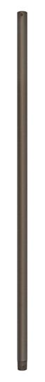36'' Downrod (87|990036FMM)