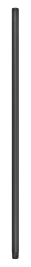 36'' Downrod (87|990036FMB)