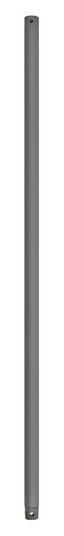 36'' Downrod (87|990036FGT)