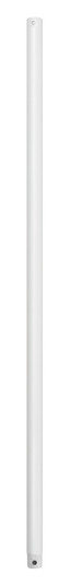 36'' Downrod (87|990036FCW)