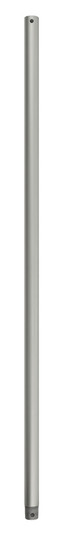 36'' Downrod (87|990036FBN-W)