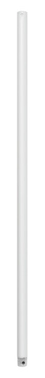 36'' Downrod (87|990036FAW)